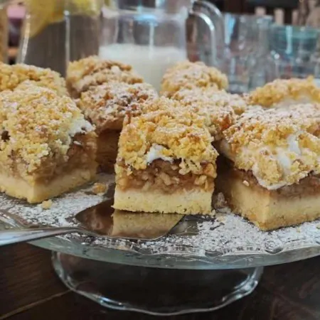 Gosciniec Malinowka فندق مبيت وإفطار 3*