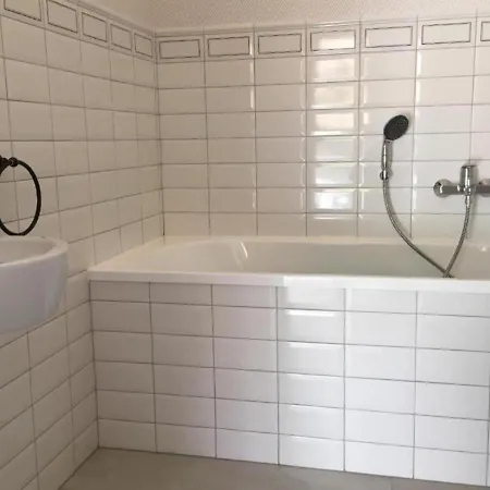 Gosciniec Malinowka فندق مبيت وإفطار