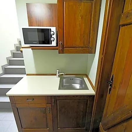 Gosciniec Malinowka Bed & Breakfast 3*