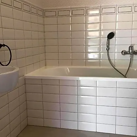 Bed & Breakfast Gosciniec Malinowka 3*