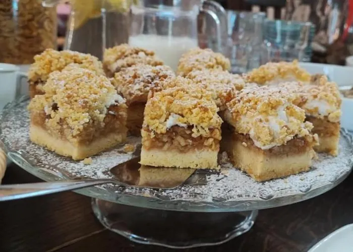 Malinówka Nocleg ze śniadaniem 3*