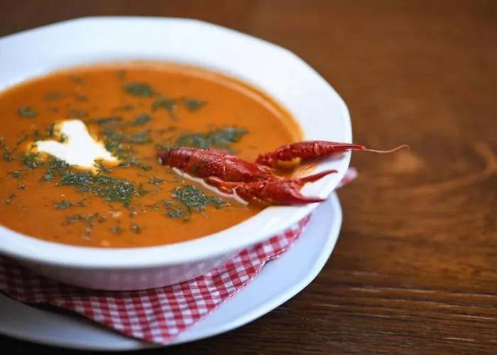 Malinówka Nocleg ze śniadaniem 3*