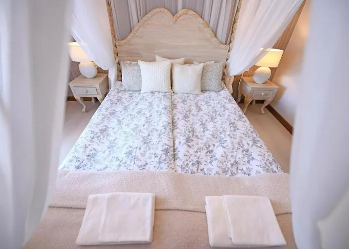 Nocleg ze śniadaniem Malinówka