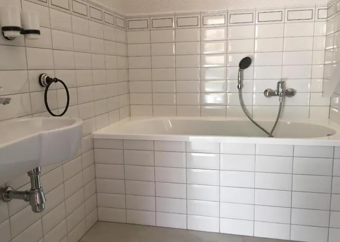 Malinówka Nocleg ze śniadaniem